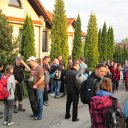 pielgrzymka15 (15)